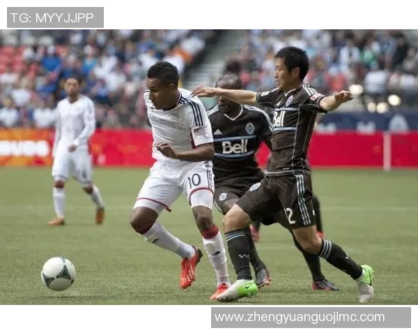 温哥华与波特兰对决结果揭晓赛季精彩瞬间回顾 温哥华与波特兰对决结果揭晓赛季精彩瞬间回顾