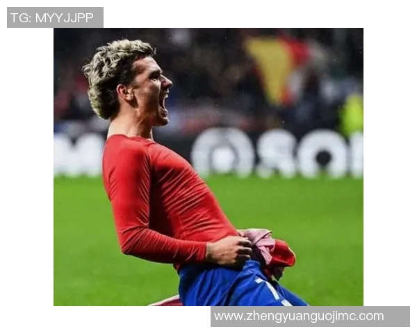 礼晃冈萨与仙台激战正酣谁能在这场较量中笑到最后