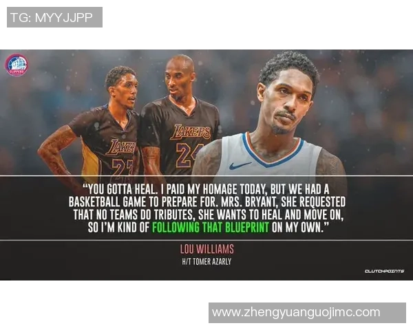 艾斯坦拿与奥肯的巅峰对决谁能笑到最后揭开悬念之战的真相