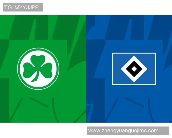 维尔茨与菲尔特比赛前瞻及胜负预测分析