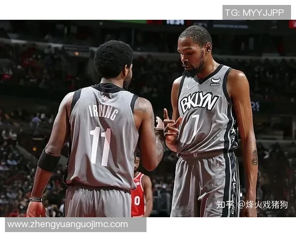 篮网与勇士激战正酣精彩开场介绍带你领略篮球盛宴