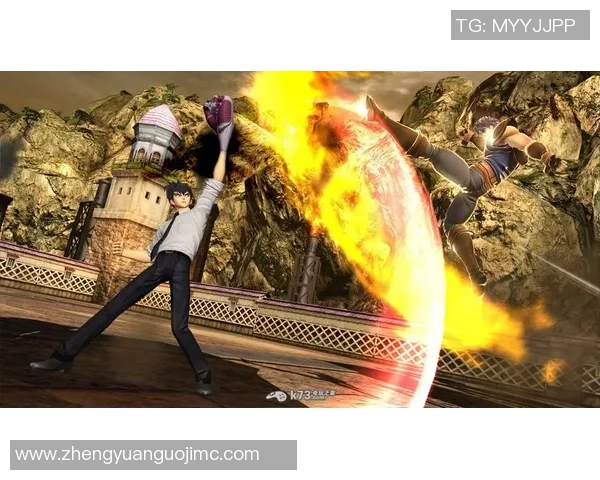 米德尔与布伦特激战正酣谁将赢得这场精彩对决的胜利