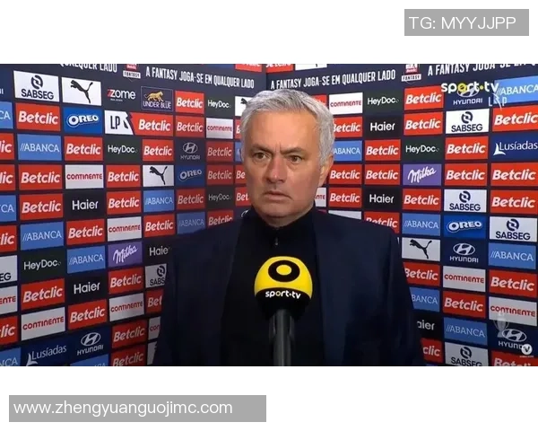 穆里尼奥执教下的皇马与曼联对决回顾及战术分析 穆里尼奥执教下的皇马与曼联对决回顾及战术分析