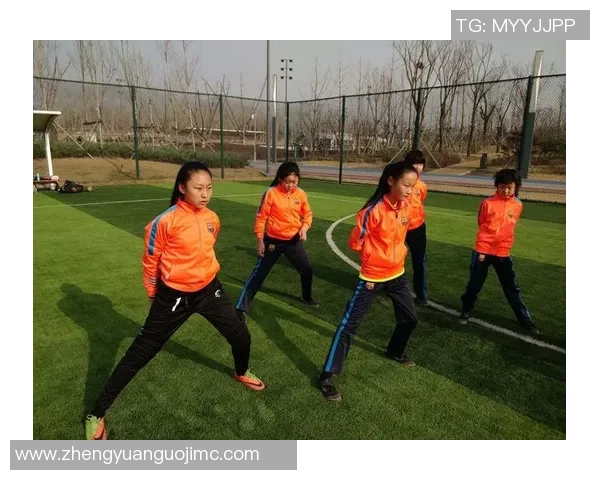 足球铁路工场迎战图库曼全力争胜展现激情与实力的较量