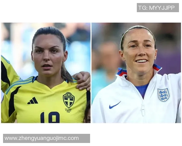 英格兰与瑞典友谊赛精彩对决展现足球魅力与团队精神