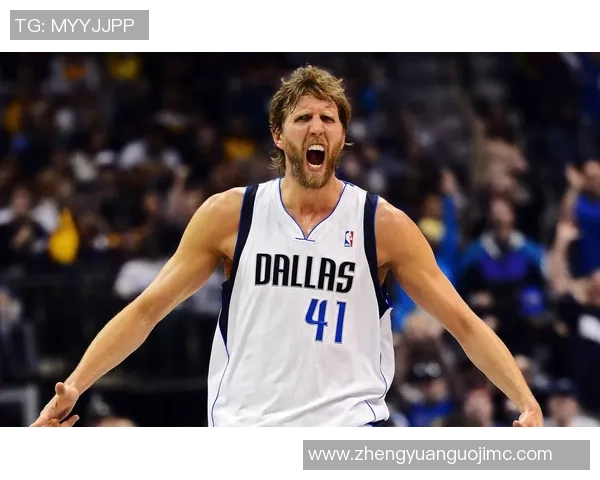 贾雷斯沃克的篮球之路：从新星到未来之星的成长历程