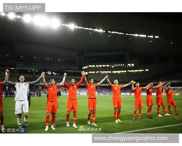 赛后分析：西安足球队与北京足球队的战术对决与表现评估