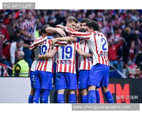西甲联赛精彩对决塞维利亚能否逆袭强敌争夺荣耀