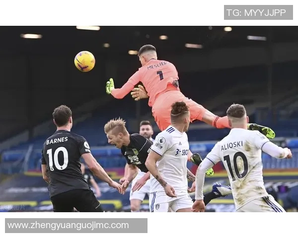 西布罗姆与利兹联激战在即谁能在英冠赛场上笑到最后