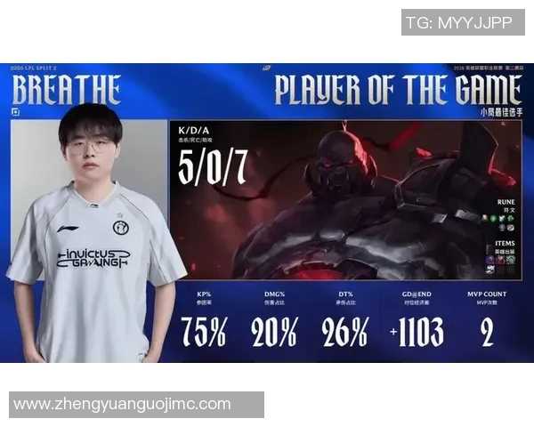 英雄联盟灵活性排行榜揭晓WE战队荣登第八名引发热议