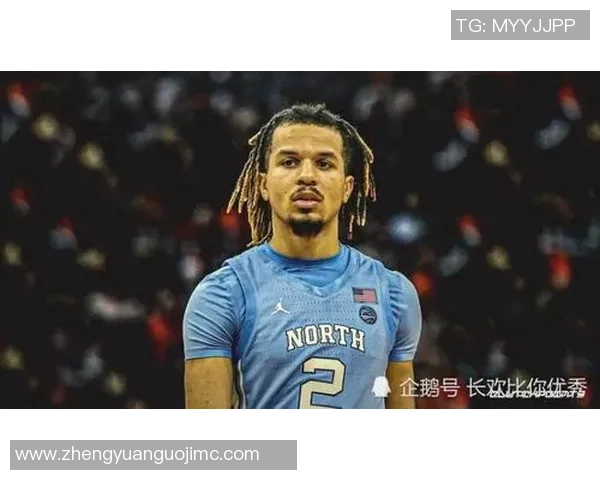 蒙得维的亚国民与波特诺山丘的激烈对决解析与赛季展望