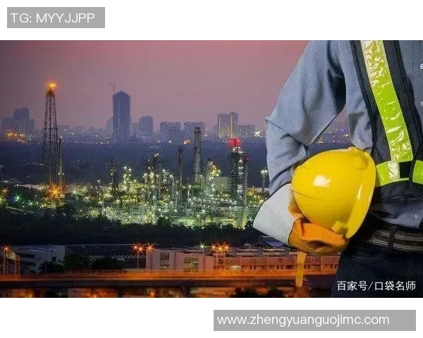 重庆网球队实力飙升创新高引发全国关注与热议