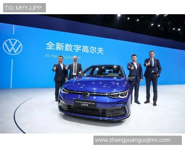 重磅专题：IG战队如何实现防守革新与战术升级的全面解析