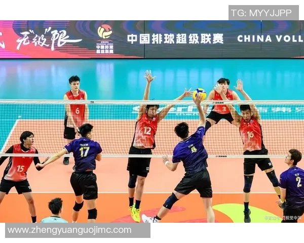 重庆排球队在全国排球速度排行榜中荣获第五名展现出强大实力与潜力