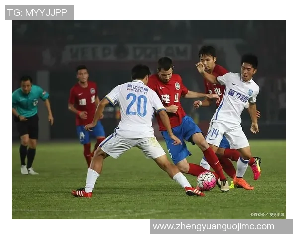 首尔FC与大邱FC的精彩对决时间安排及赛事前瞻分析