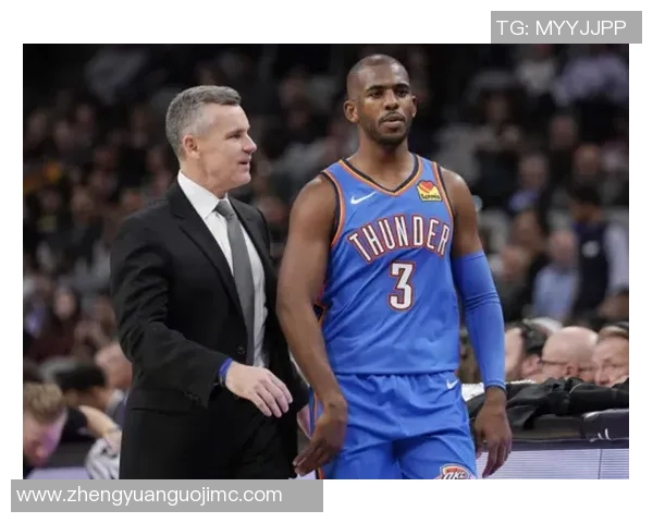 雷霆与猛龙精彩对决直播腾讯视频带你全程观看不容错过