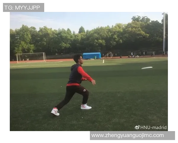 飞盘战术实力榜单权威发布揭示各队实力差距与战术风格分析MBA