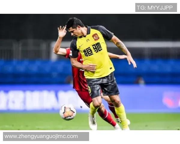 长崎成功丸与喜悦直播精彩对决全程回顾与分析