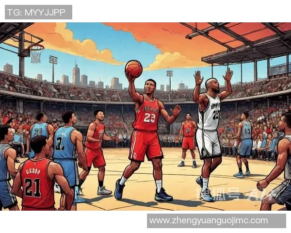 马刺与老鹰激战10月15日NBA季前赛精彩回顾与分析