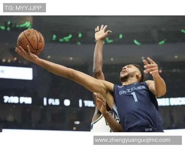 鲁迪戈贝尔在NBA赛场的统治力与防守技巧分析