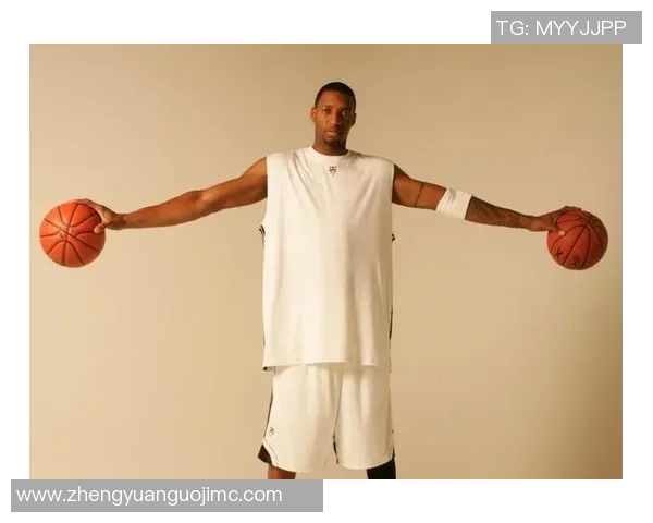 篮球明星的悲剧人生与球场荣耀背后的黑暗秘密