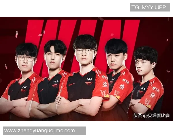 王者荣耀巨献：深入解析LNG战队的耐力与战术之道