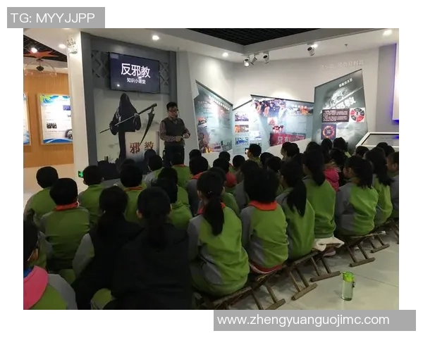 对话陈磊：回顾王者荣耀职业生涯与未来发展展望