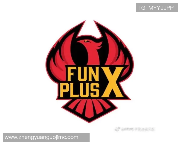 深入分析JDG战队边路渗透打法的战术特点与应用效果