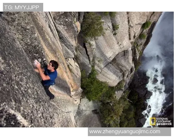 团结攀登：重庆攀岩队如何通过团队协作实现高峰突破