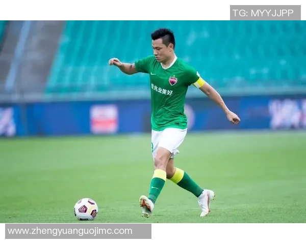 全国街舞大赛积分榜更新杭州攀岩队以54分稳居第一名