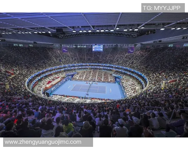 广州网球队创历史新高网球状态排名再创新辉煌