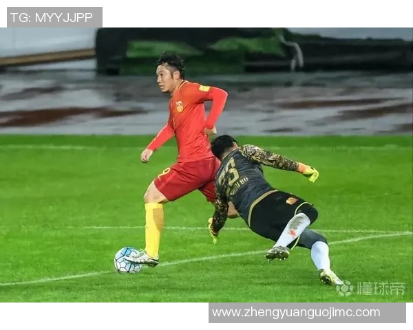 广州乒乓球队战术争议引发热议球迷与专家各抒己见探讨未来发展方向