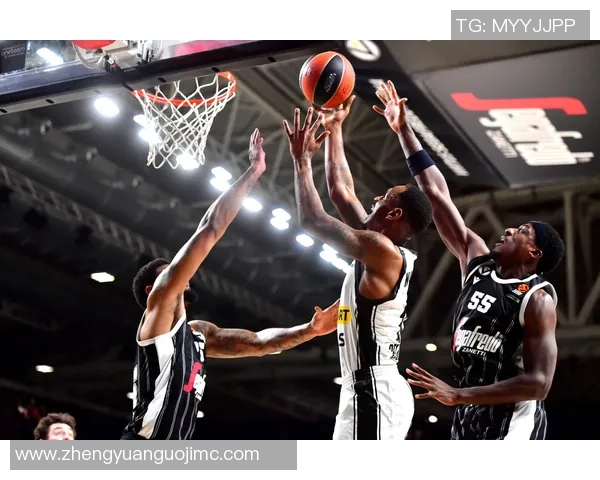 上海篮球队的速度之道：如何在快节奏比赛中掌控胜局