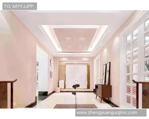 周磊独家分享网球心得与技巧助你提升球技的全面指南