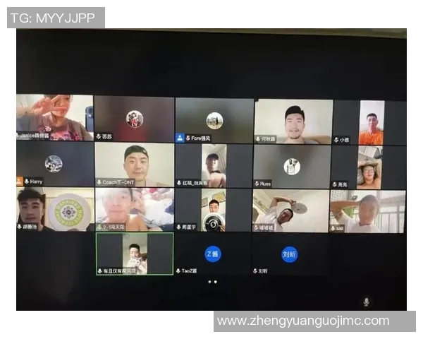 广州飞盘队的快速转换战术解析与实战应用探讨