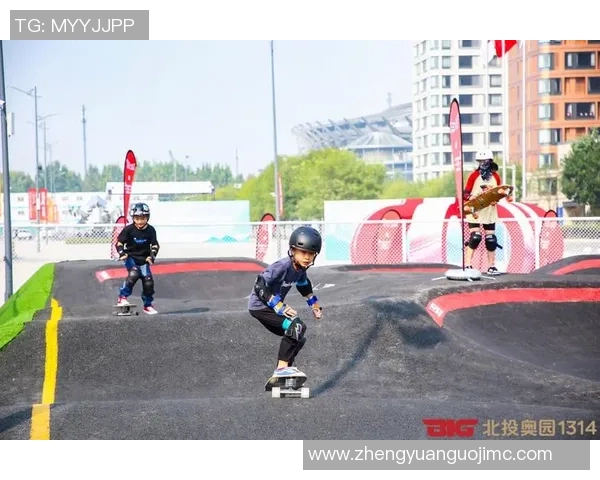 滑板精英赛积分榜更新北京飞盘队以69分稳居第一名