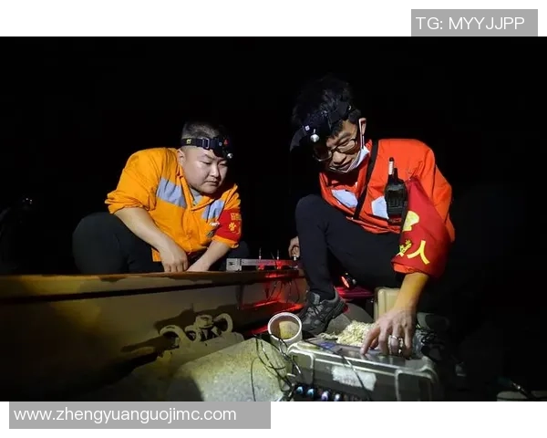 成都攀岩队的拼搏之路：从默默无闻到全国联赛的崭露头角