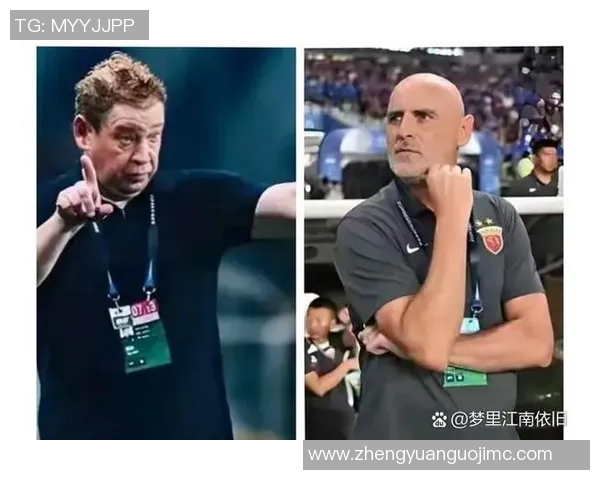 武汉网球队意识争议引发热议球员与教练的沟通与理解亟待加强