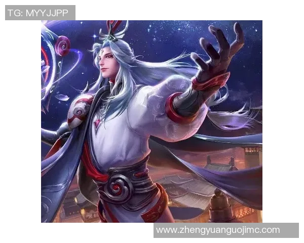 王者荣耀团队协作排行榜揭晓BLG强势领跑前十名