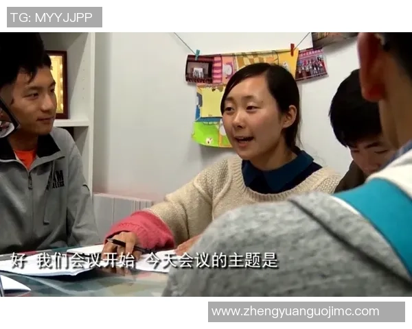 黄芳专访：从青涩球员到篮球教练的成长之路与心路历程回顾