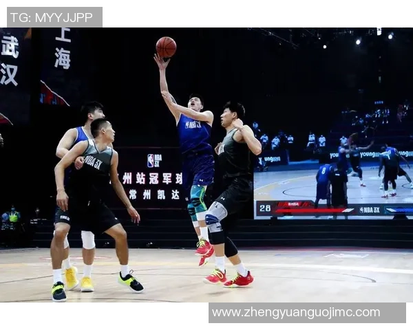 赛后分析：广州篮球队与南京篮球队的团队协作表现及其影响因素