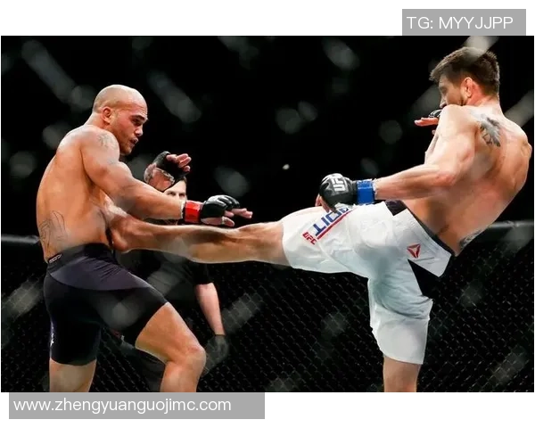 UFC康迪特与麦克唐纳德的巅峰对决揭示格斗艺术的极限与魅力 UFC康迪特与麦克唐纳德的巅峰对决揭示格斗艺术的极限与魅力